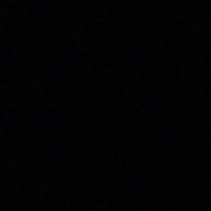 Meet your Posher, Maya